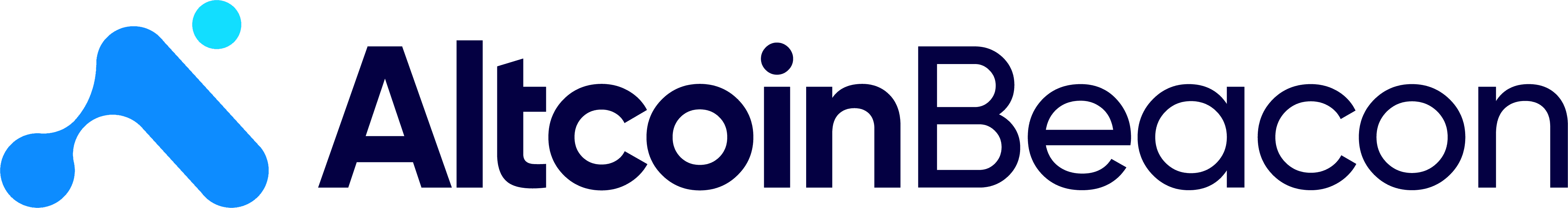 AltcoinBeacon