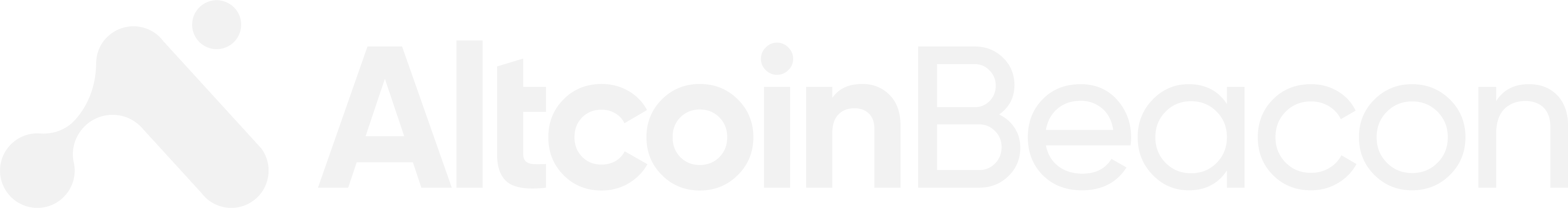 AltcoinBeacon
